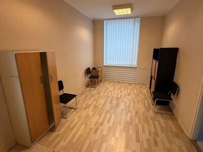 Büroopinnad südalinnas suuruses 10-400m2