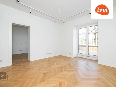 MÜÜA LOFT STIILIS 3-TOALINE KORTER RAPLAS!
