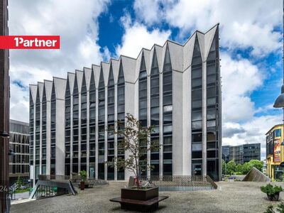 ELEGANTNE KESKLINNA KODU ROTERMANNI VAIKSEIMAS PIIRKONNAS!
