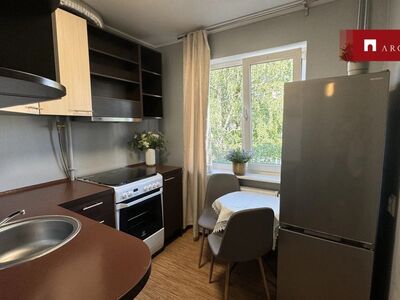EELREGISTREERIMISEGA KLIENDIPÄEV: 30.06