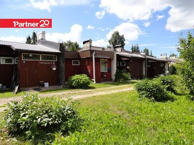 VÕIMALIK VAHETADA VÄIKESE KORTERI VASTU KRISTIINES!