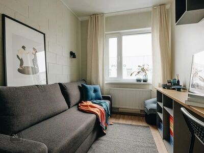 Lepingutasu 149€ Tasuta WiFiDepovaba võimalus