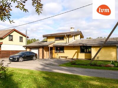 Tutvumishind 130500eur