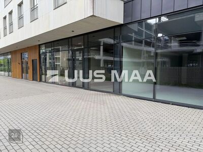 Null vahendustasu!