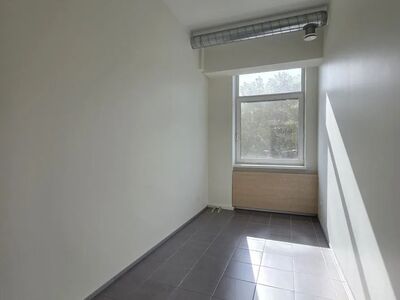 Anda üürile büroo, 11.35m2, Liimi1- 513C