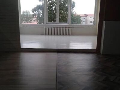 Avar fotostuudio Pärnu maanteel, tasuta parkimine