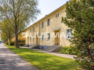 Erihind 180.000 eur!