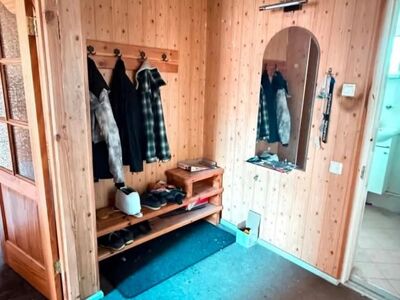 Müüa kapitaalremonti vajav korter Rakvere kesklinnas