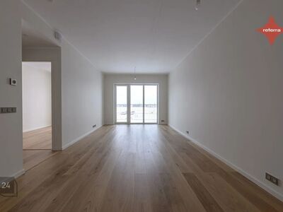 Reterra uute alguste soodustus 10 000€