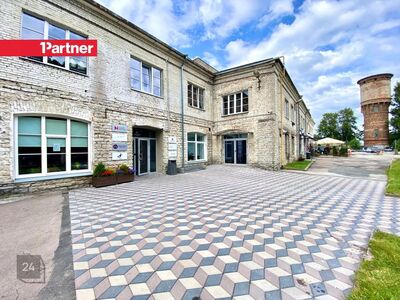 SOODUSÜÜR esimesed 4 kuud - 462 eur!!! (edaspidi 640 eur)