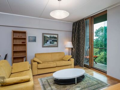 2-toaline üürikorter Tartu kesklinnas!