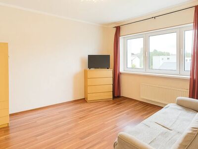 Jõgeva kodu renoveeritud majas – 33,2 m²