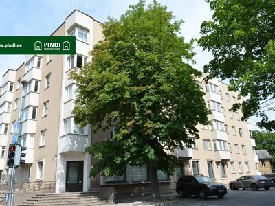 Pakkuda alates 01.07.2026