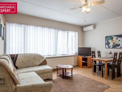 UUS HIND 92000€ (19.08.25)!