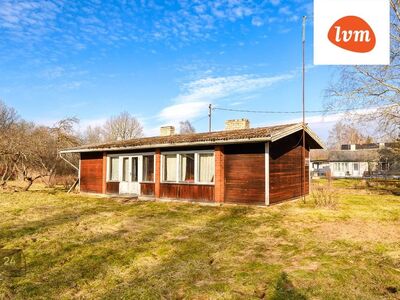Tutvumishind 76 000 eur.