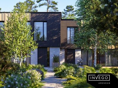 Otsaboks! Isiklik hooviala! – verve.ee