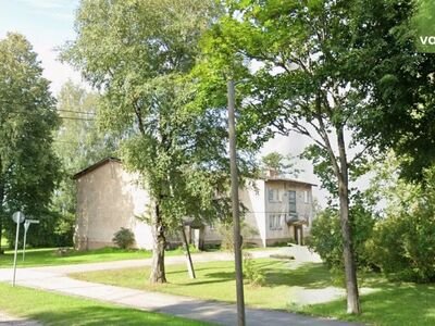 Valguta tee 2-5 korter Elvas!