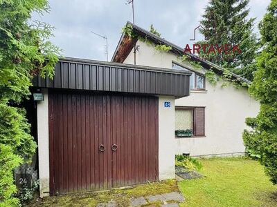 Müüa ilusas ja vaikses asukohas, Toila mereranna lähedal, kahekorruseline suvila koos saunaga ja 