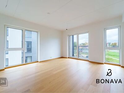 A-energiaklass, soodushind -10 000 €