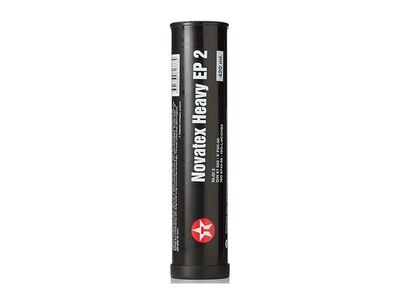 Määre Novatex EP2 400g (Marfax)