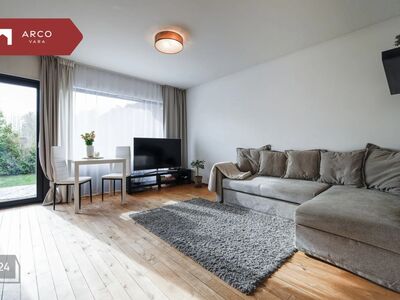 PRIVAATNE! ÕHTUPÄIKE TERRASSIL!