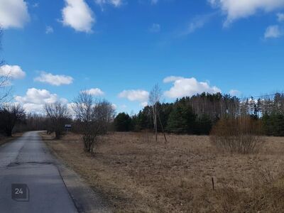 Lähedal Peipsi järv. Vaata hinda!