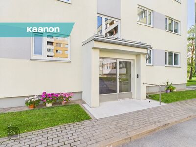 C-energiamärgis/ Seikluspark/ Heas korras maja ja korter