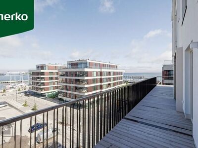Köögimööbel ja esikukapid, terrass, kabinet!