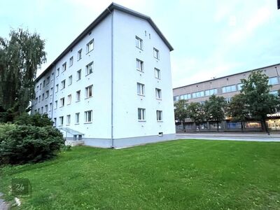 Koheselt saadaval!