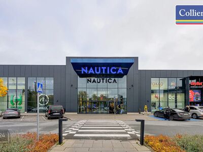 Üürile anda väga korralik büroo + 5 tasuta parkimiskohta!