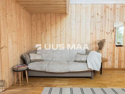 Tule kliendipäevale 07.09 kell 18:00