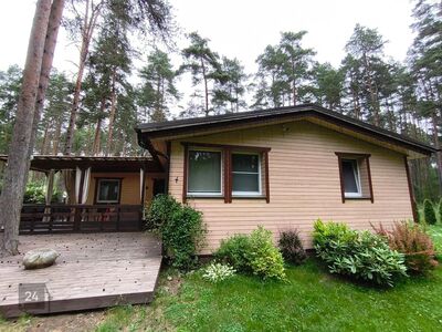 MÜÜA AASTARINGSELT KASUTATAV KODU PEIPSI JÄRVE ÄÄRES!
