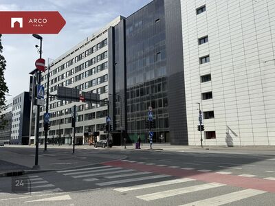 Vaata videotuuri -> võtmed kätte kohe peale üürilepingut!