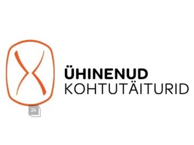 Oksjon: 1/2 osa, Toome pst 1-7, Kohtla-Järve
