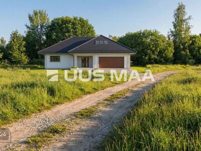 JUUNIKUU ERIPAKKUMINE -4000€ I LOO OMA KODU VÕI AIRBNB MAJUTUS