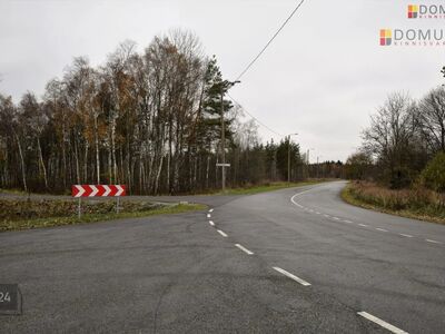 Kom. liitumised olemas, sisalduvad hinnas!