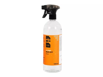 B13 Hyper Moto Mud-Off puhastusaine 1L