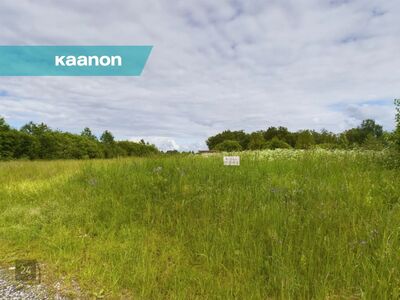 MÜÜA DETAILPLANEERINGUGA ELAMUMAA RAHULIKUS PIIRKONNAS!