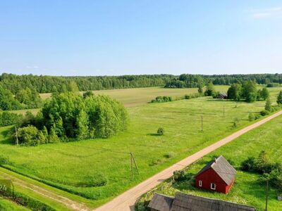 Ehitusõigus läbi projekteerimistingimuste