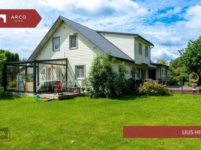 Eelregistreerimisega kliendipäev 11.08 kell 17.00-18.00