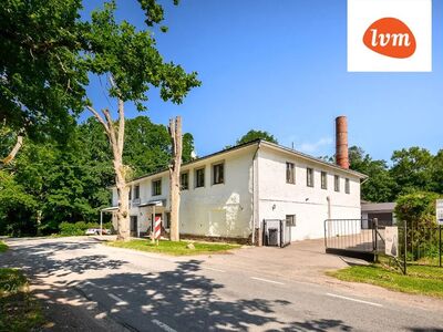 Tutvumishind 328 000€.