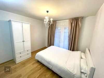 MAI KUUS OSTJALE -10 000€ HIND