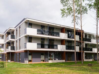 Kliendipäev igal pühapäeval 13.00-15.00 eelregistreerimisega