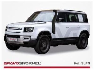 Bravo Snorkel Land Rover Defender  (2019 – )