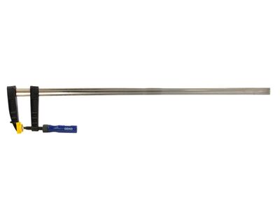Pitskruvi 120x1000mm PROFI