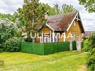 EELREGISTREERIMISEGA KLIENDIPÄEV 13.06 KL 12-14.00.