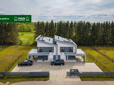 KLIENDIPÄEV 21.05 KELL 17.00 - 19.00! OLETE OODATUD!