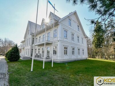 KLIENDIPÄEV 15.06.2026