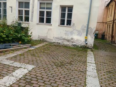 Hinnale ei lisandu muid makse