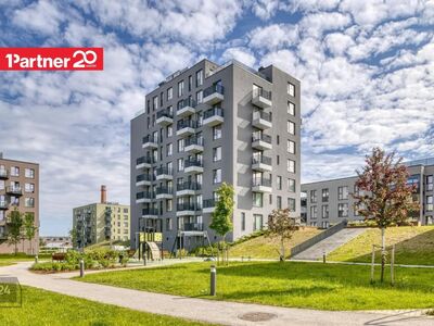 TÄIELIKULT MÖBLEERITUD KODU KIIRESTI ARENEVAS ELURAJOONIS!